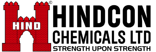 Hindcon