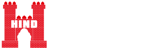 Hindcon