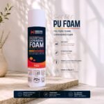 PU Foam-04