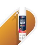 PU Foam-07