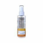 Rust Remover_02
