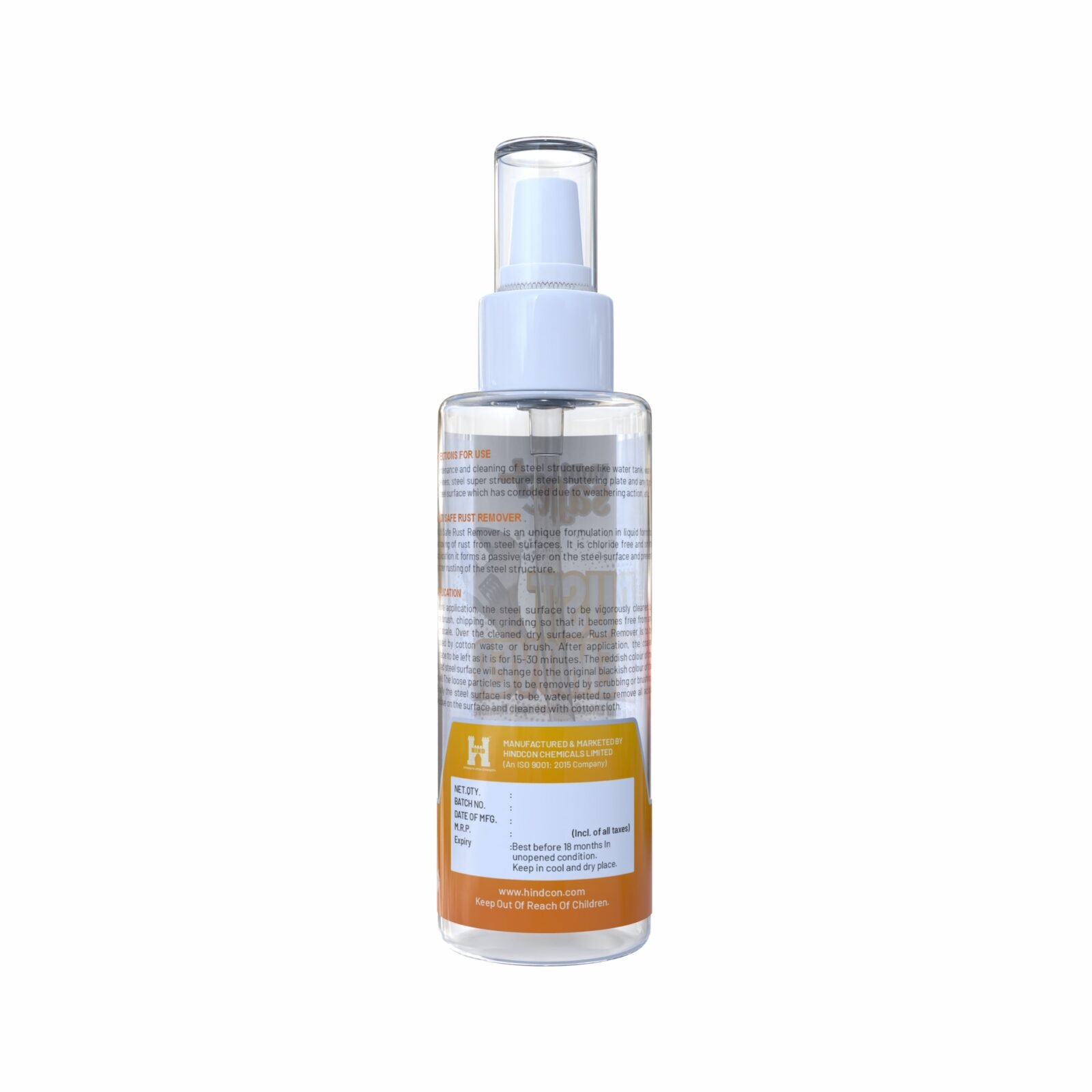 Rust Remover_02