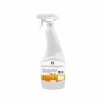 Rust Remover_02
