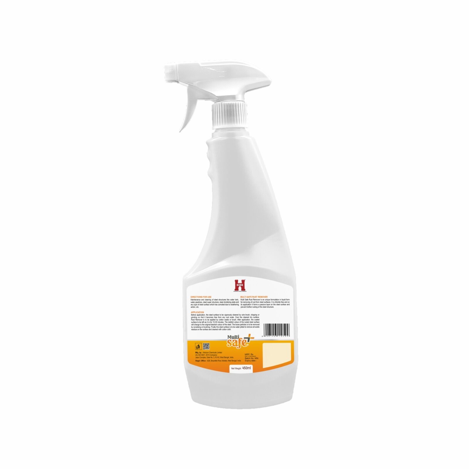 Rust Remover_02