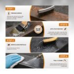 Rust Remover_03