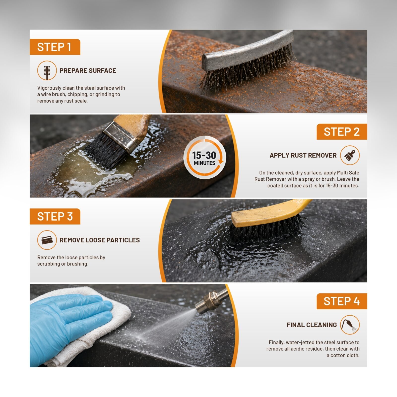 Rust Remover_03