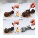 Rust Remover_04
