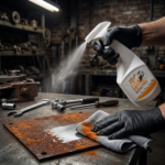 Rust Remover_05