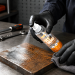 Rust Remover_05