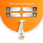 Rust Remover_06