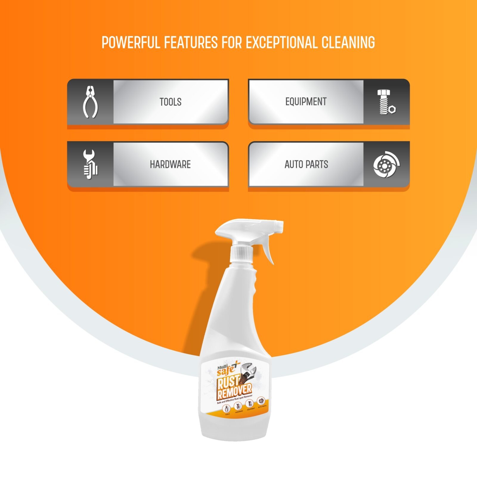 Rust Remover_06