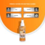 Rust Remover_06