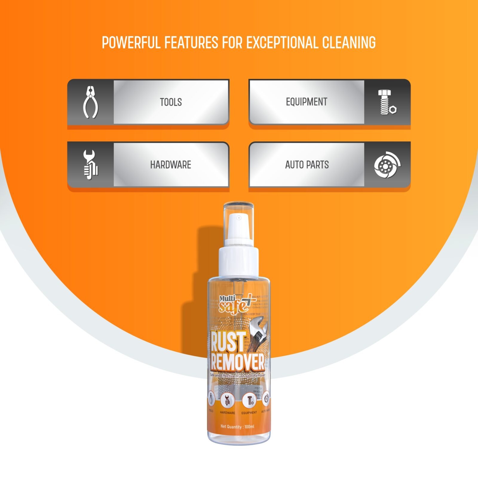 Rust Remover_06