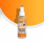 Rust Remover_07