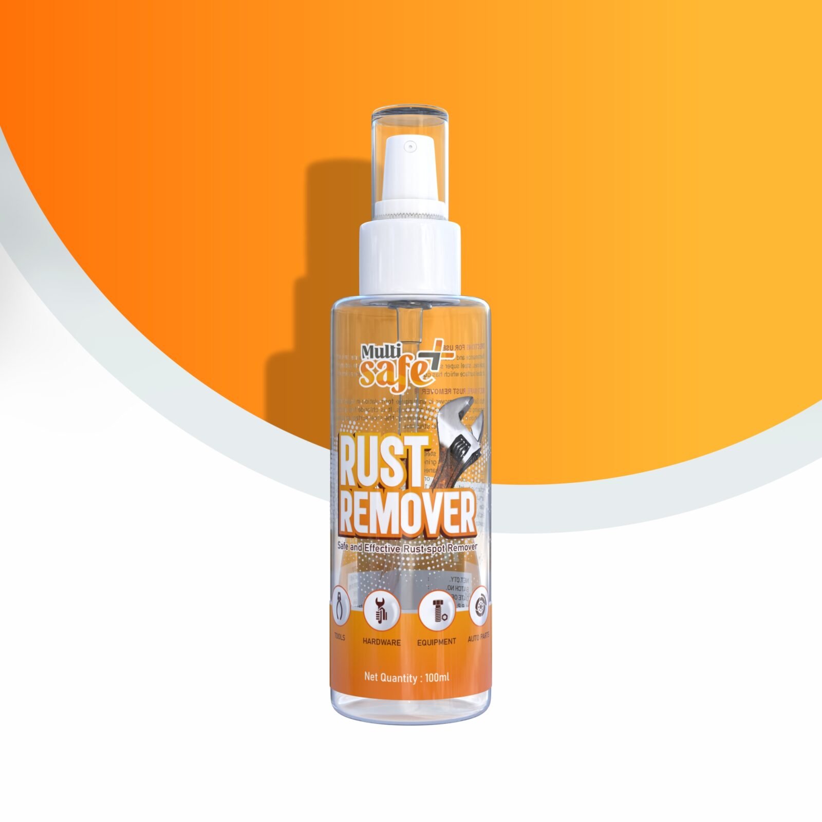 Rust Remover_07