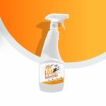 Rust Remover_07