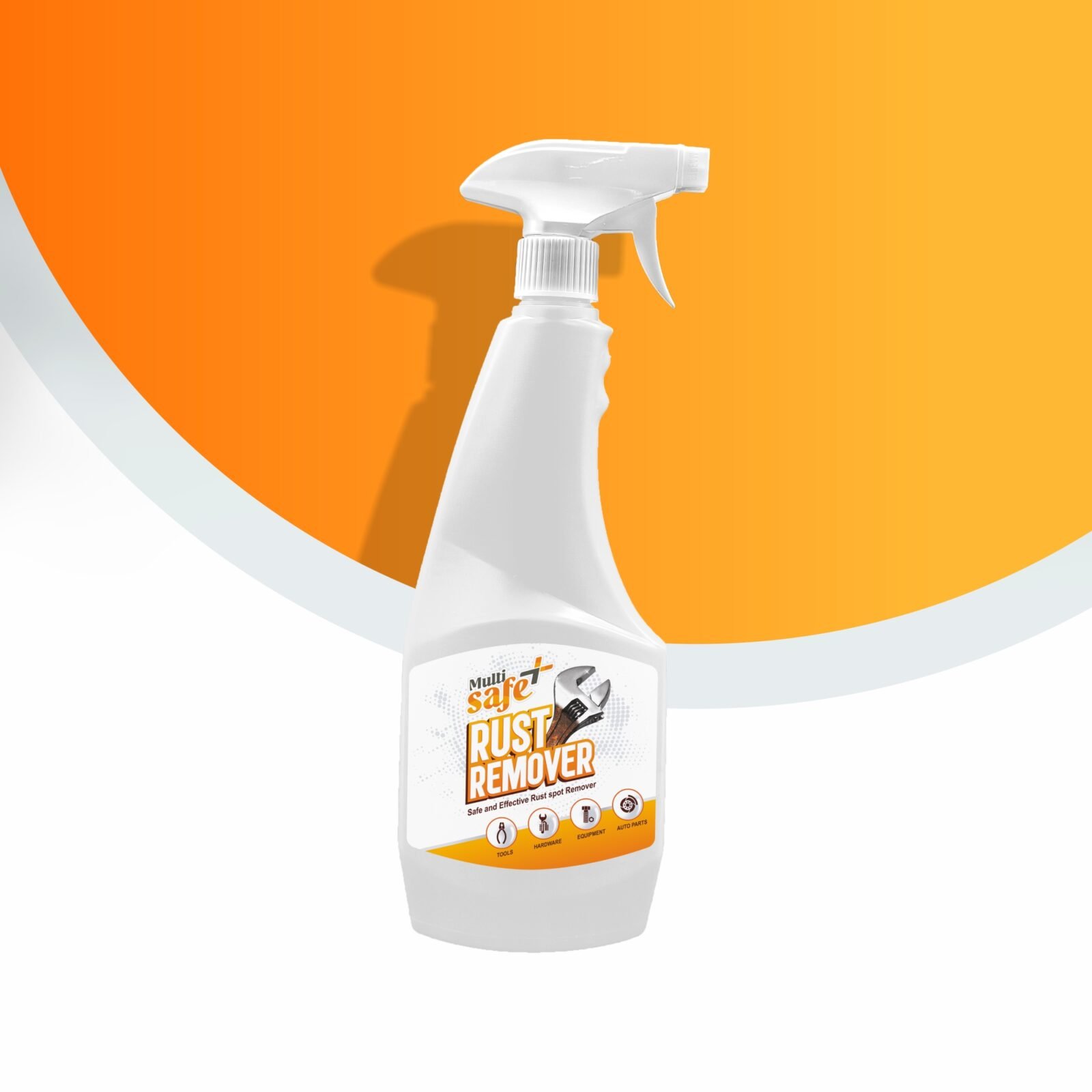 Rust Remover_07
