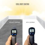 cool coat_Amazon_image_4