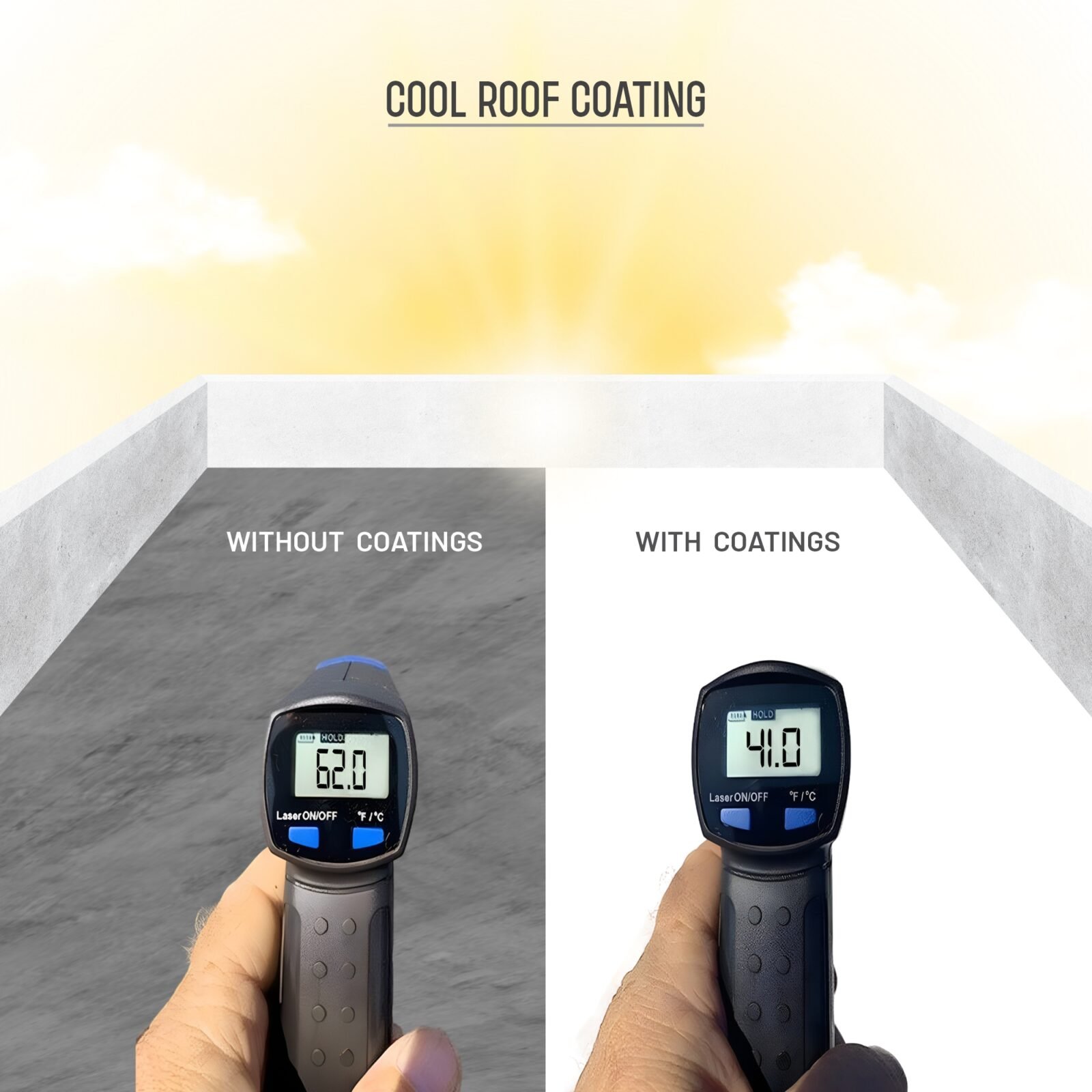 cool coat_Amazon_image_4