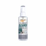 Tap & Shower Cleaner_001