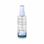 Tap & Shower Cleaner_002