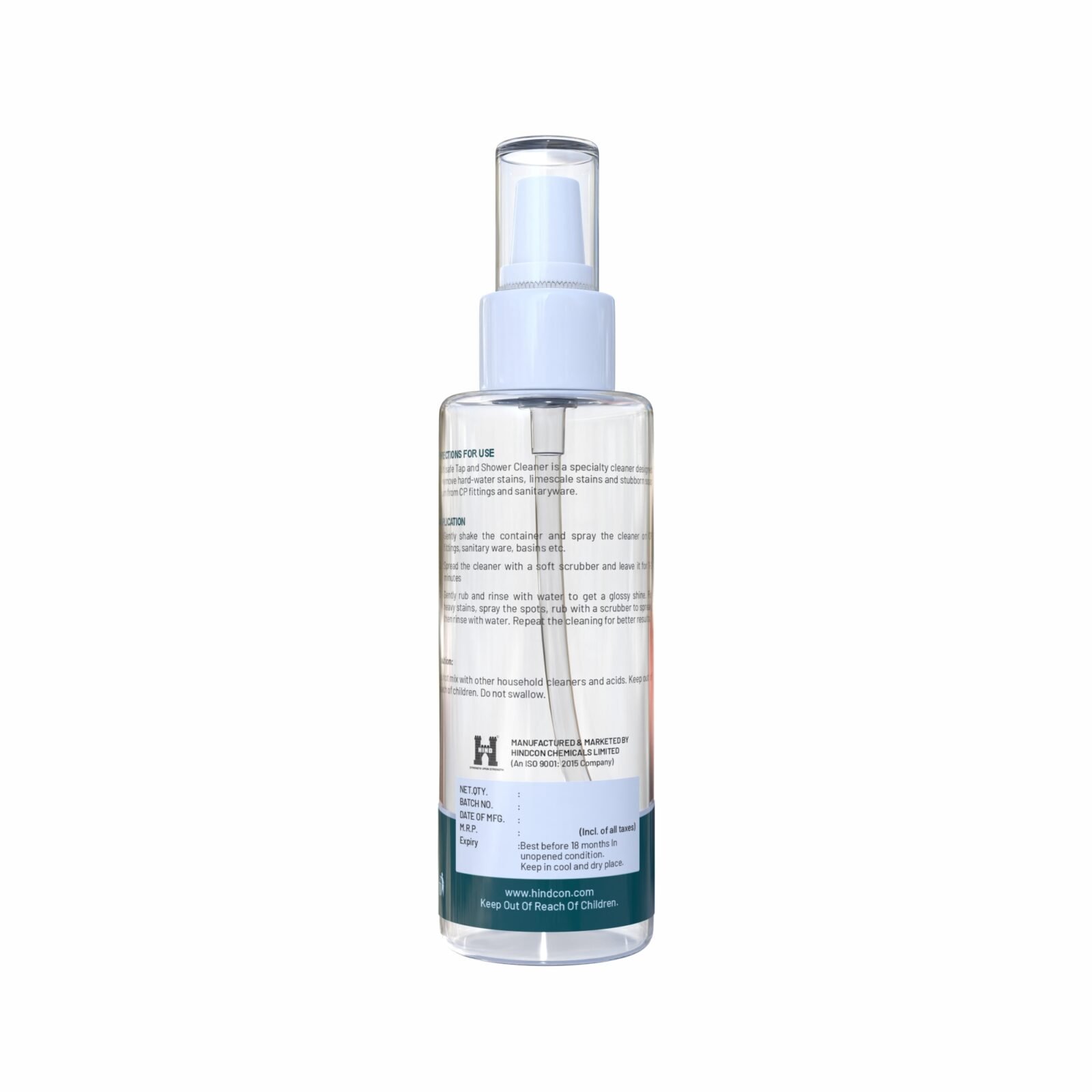 Tap & Shower Cleaner_002