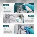 Tap & Shower Cleaner_003