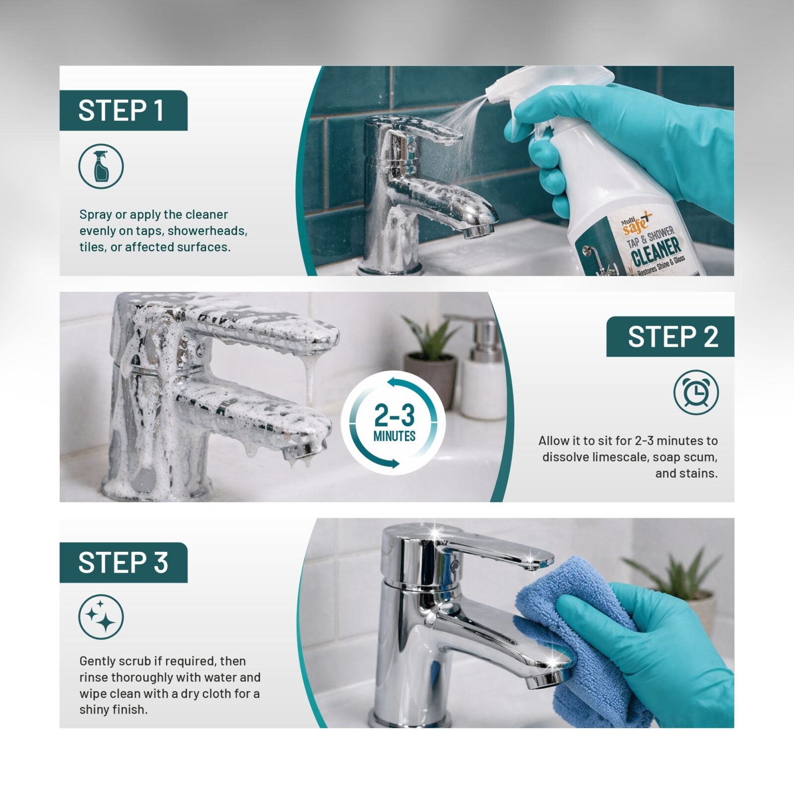 Tap & Shower Cleaner_003