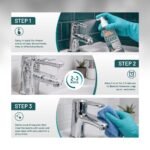 Tap & Shower Cleaner_003