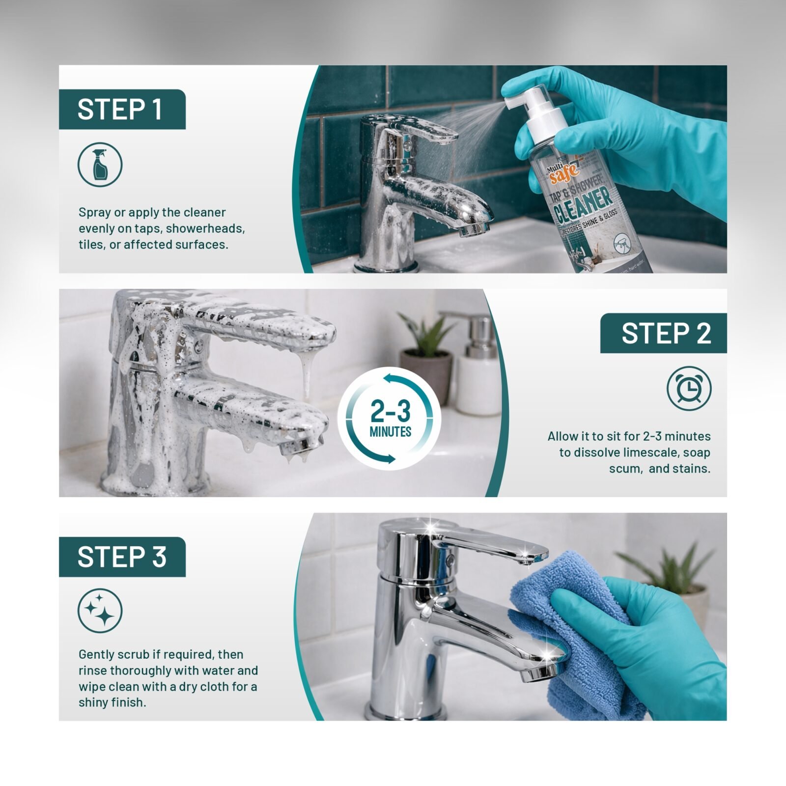 Tap & Shower Cleaner_003