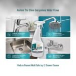 Tap & Shower Cleaner_004