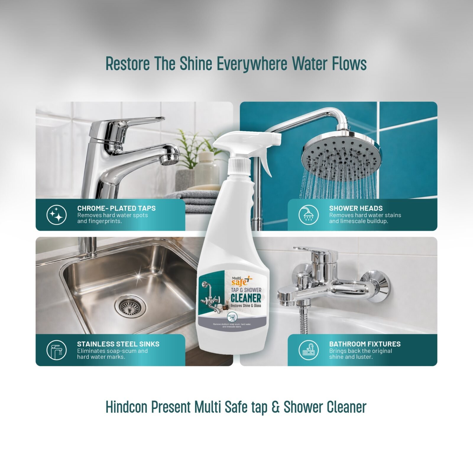 Tap & Shower Cleaner_004