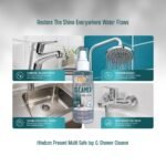 Tap & Shower Cleaner_004