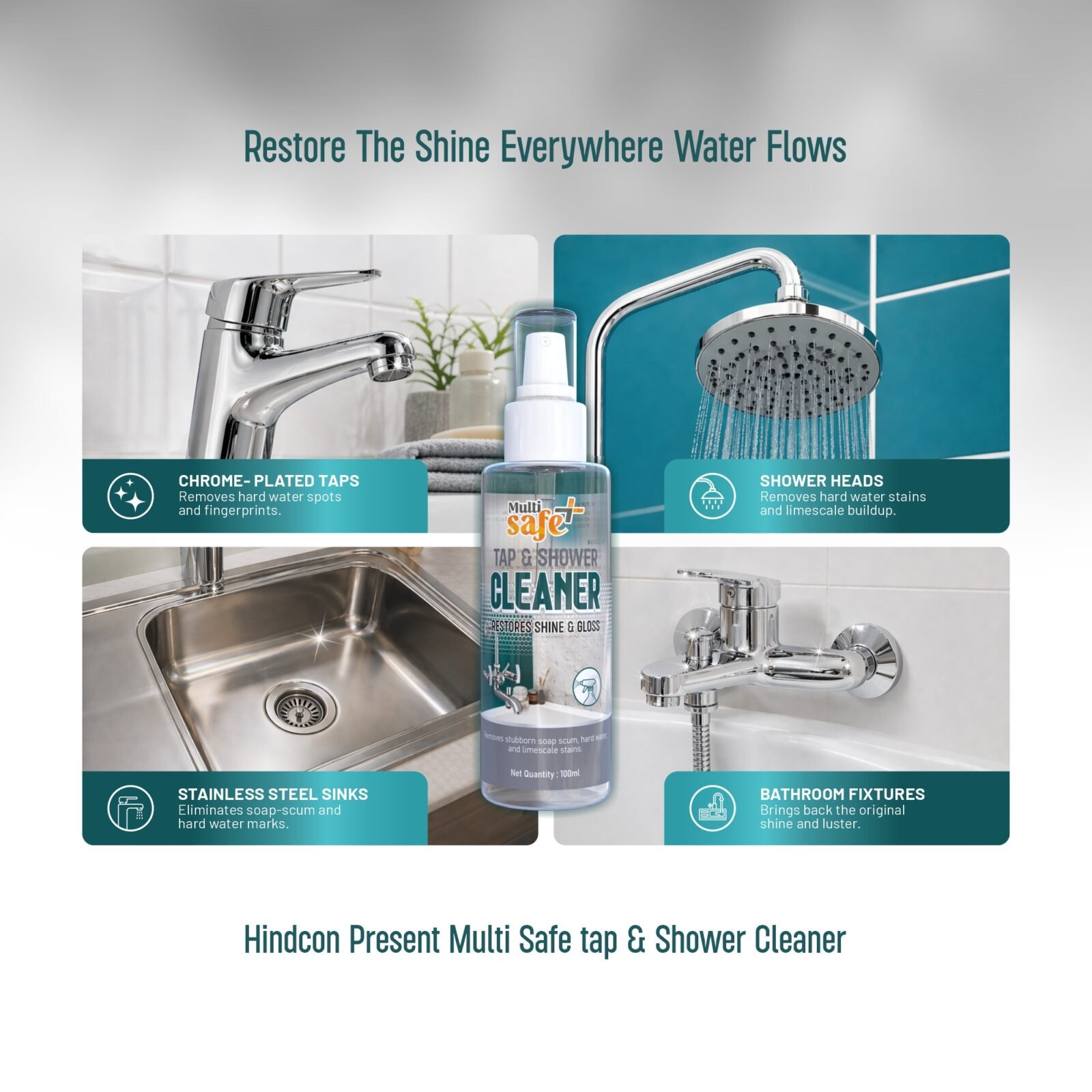 Tap & Shower Cleaner_004