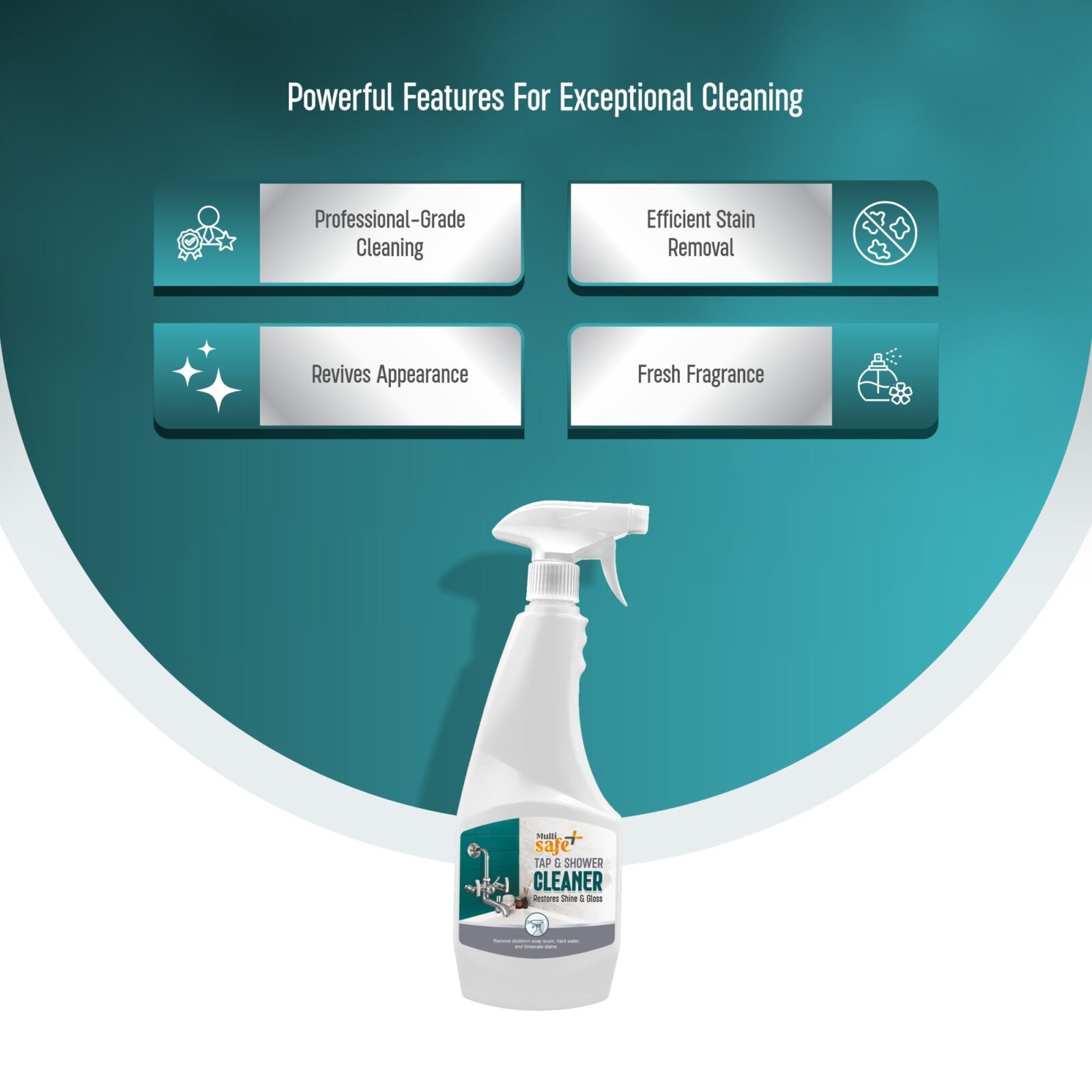 Tap & Shower Cleaner_005