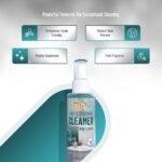 Tap & Shower Cleaner_005