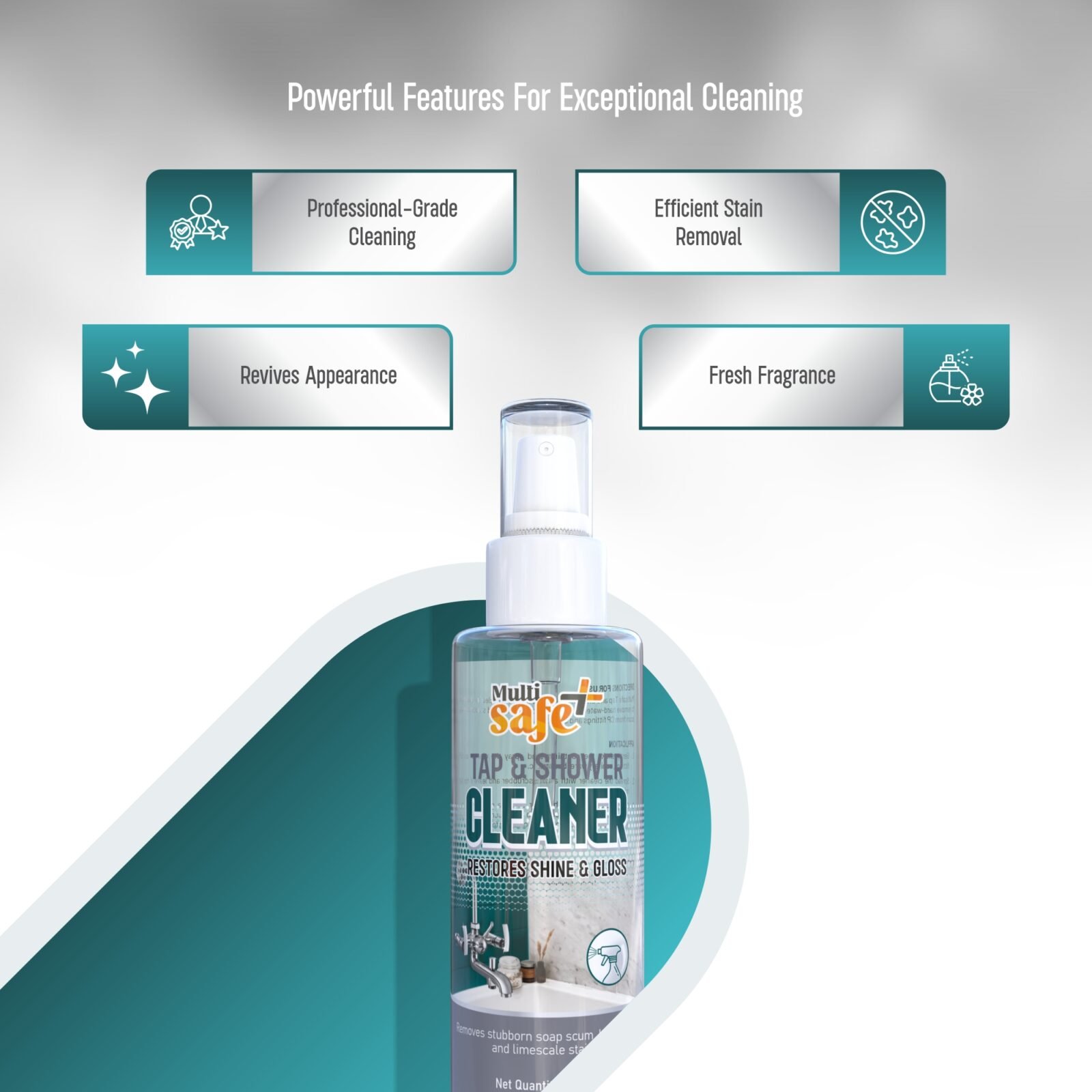 Tap & Shower Cleaner_005
