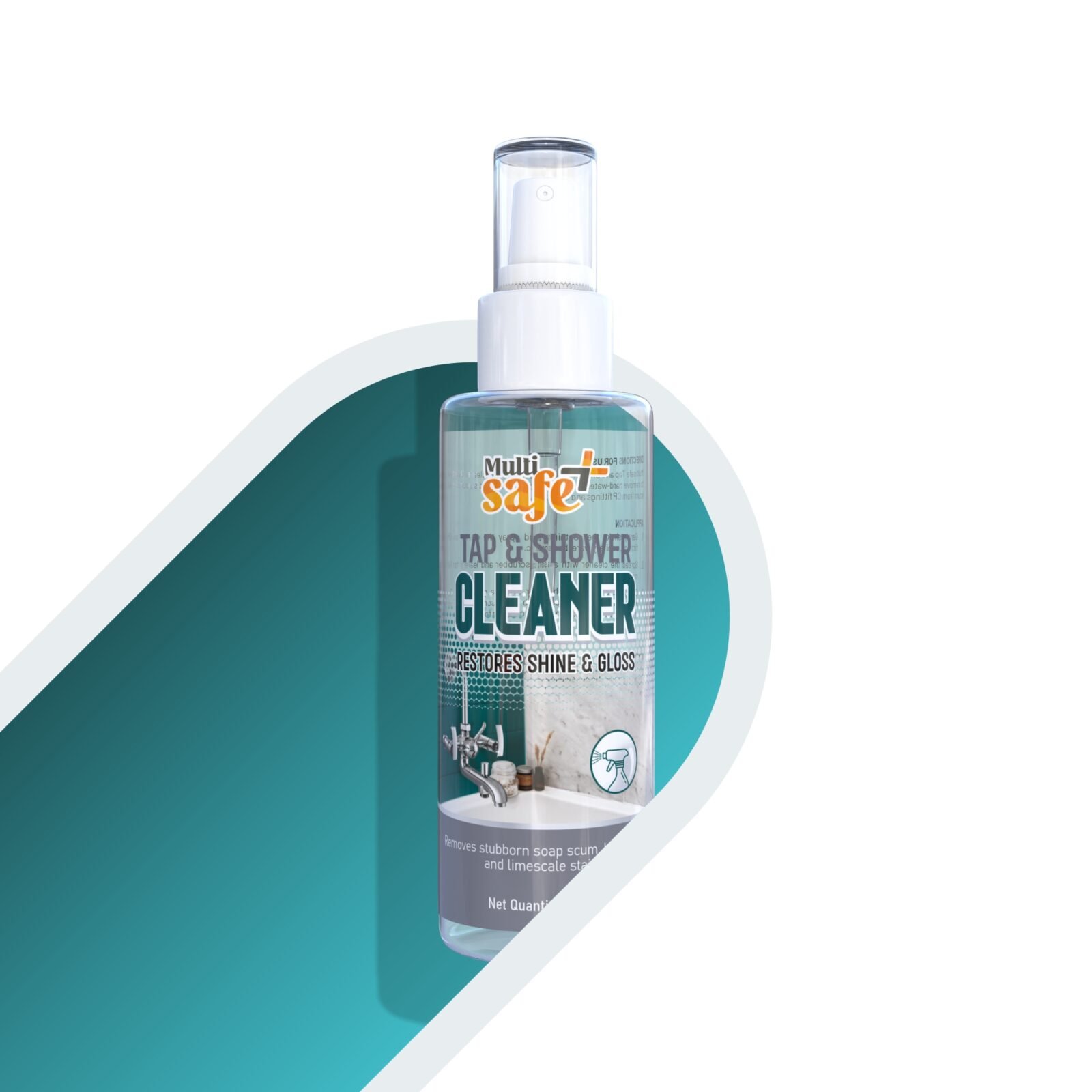 Tap & Shower Cleaner_006