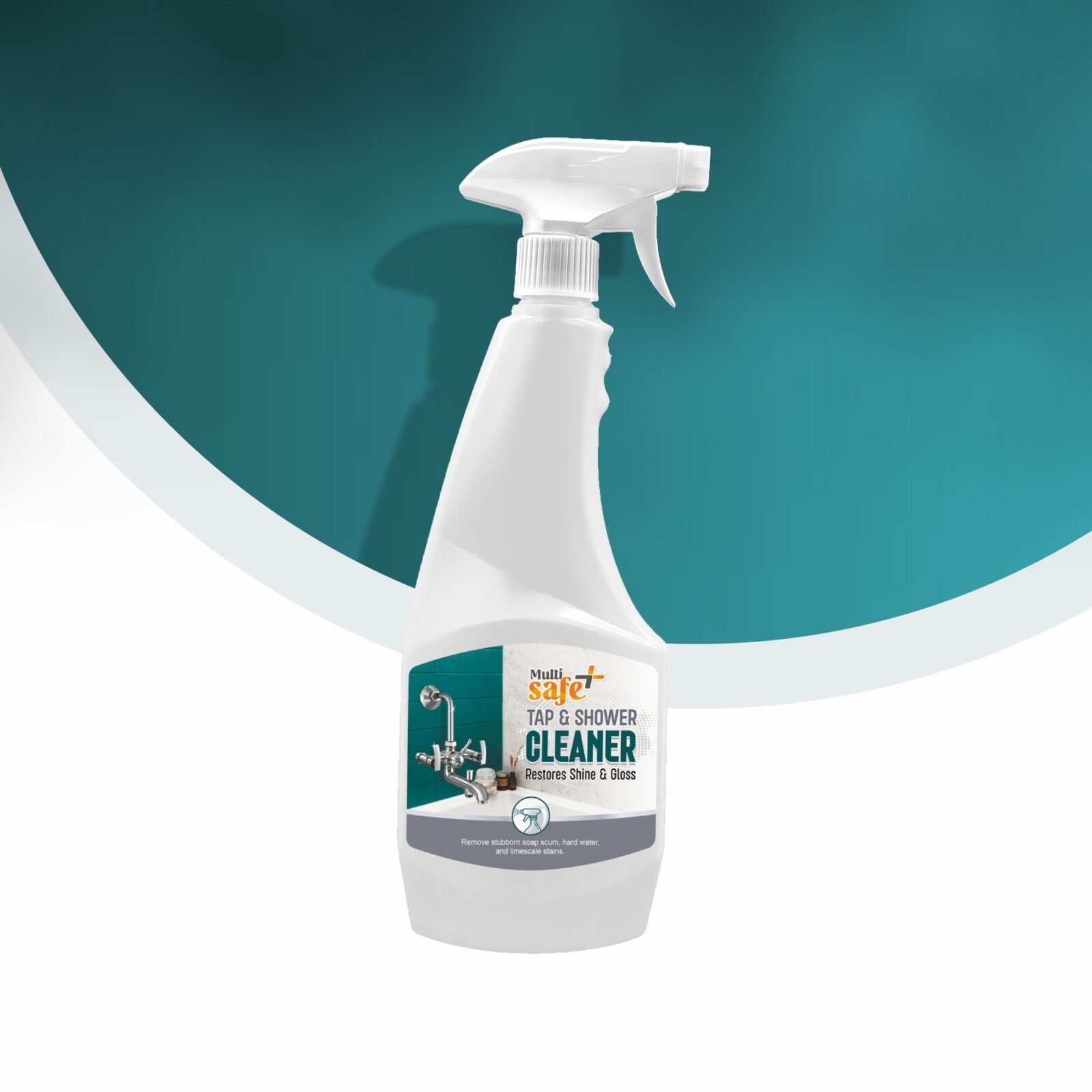 Tap & Shower Cleaner_006