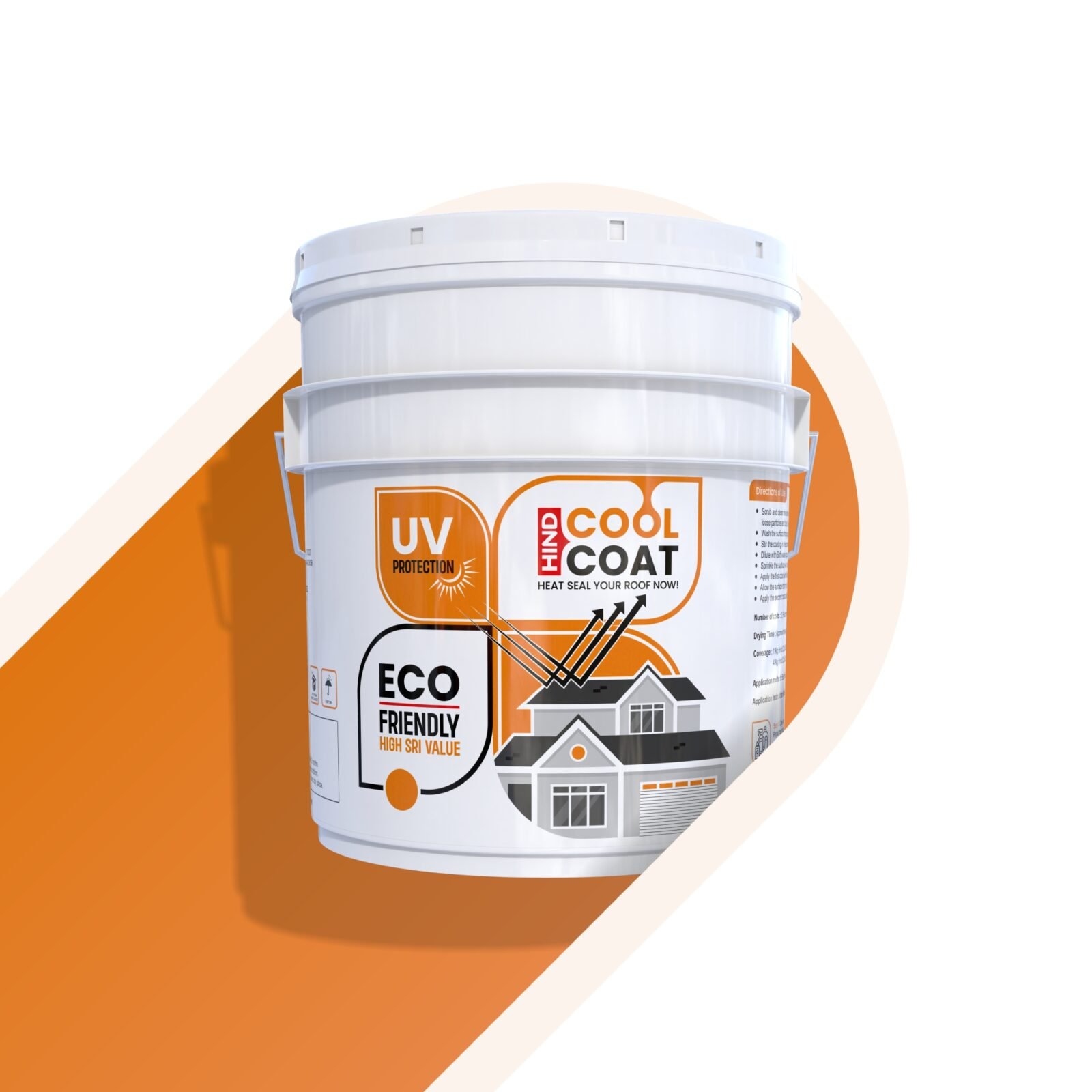 cool coat_Amazon_image_02