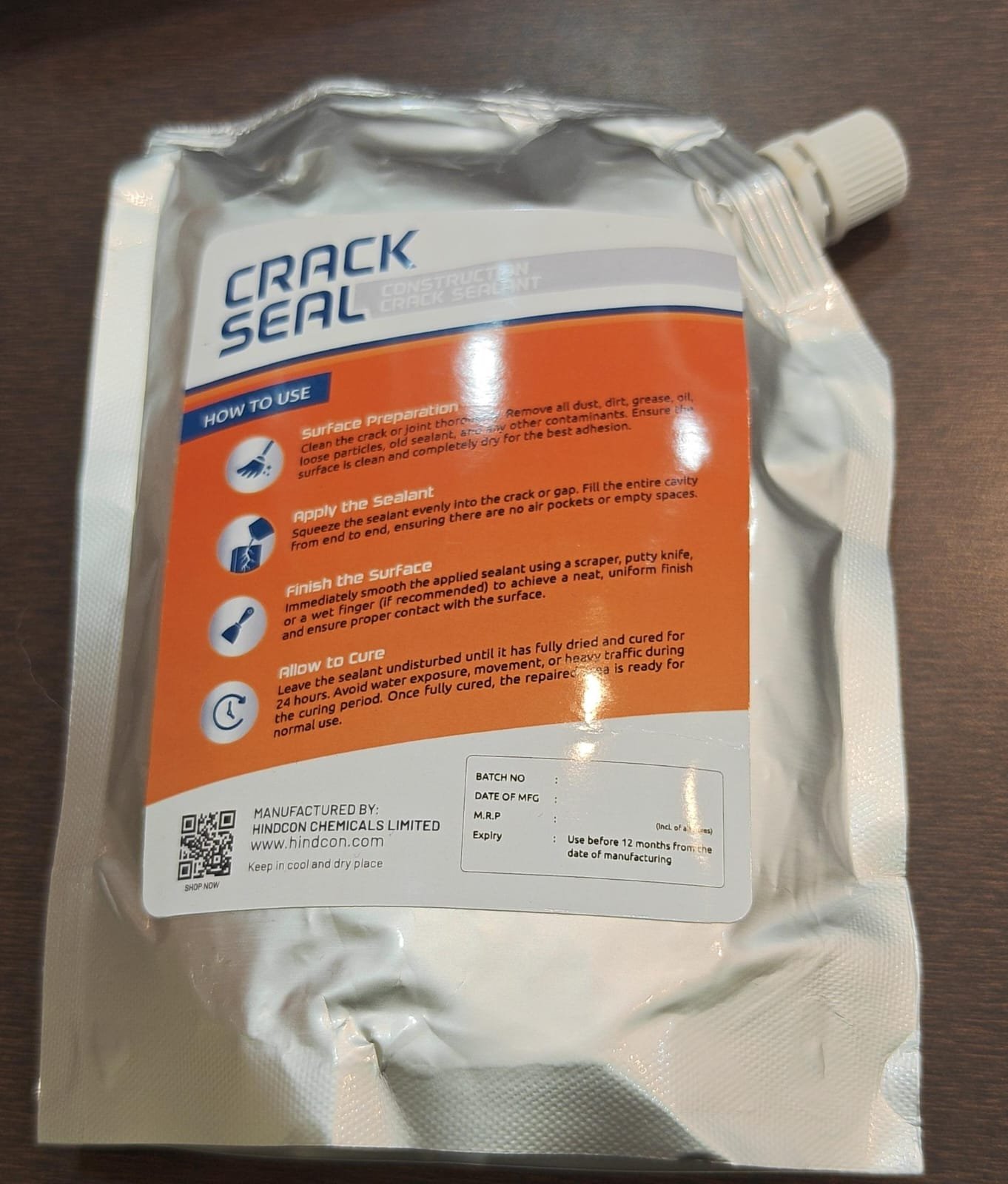 product2