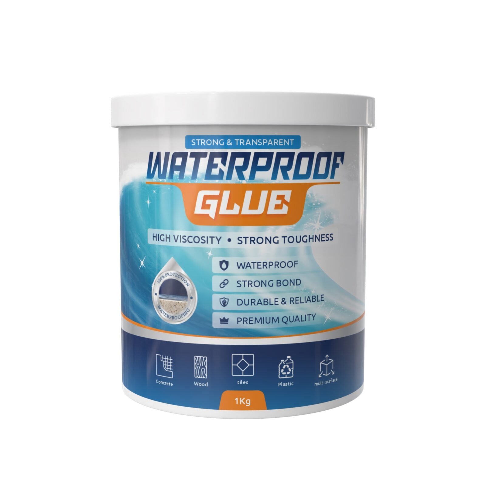 waterproof glue 1kg image 2026 09 14 at 2.56.30 pm (1)