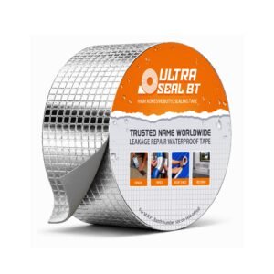 ultra seal bt 001