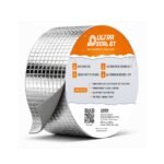 ultra seal bt 002