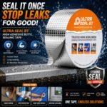 ultra seal bt 003